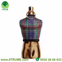 عطر ادکلن ژان پل گوتیه لومال الکسیر کلکتور | Jean Paul Gaultier Le Male Elixir Collector ©️