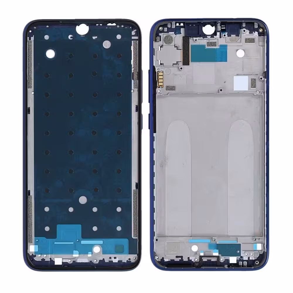 فریم ال سی دی شیائومی مدل XIAOMI REDMI NOTE7