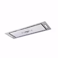 هود میکس_پلاس مدل H104W