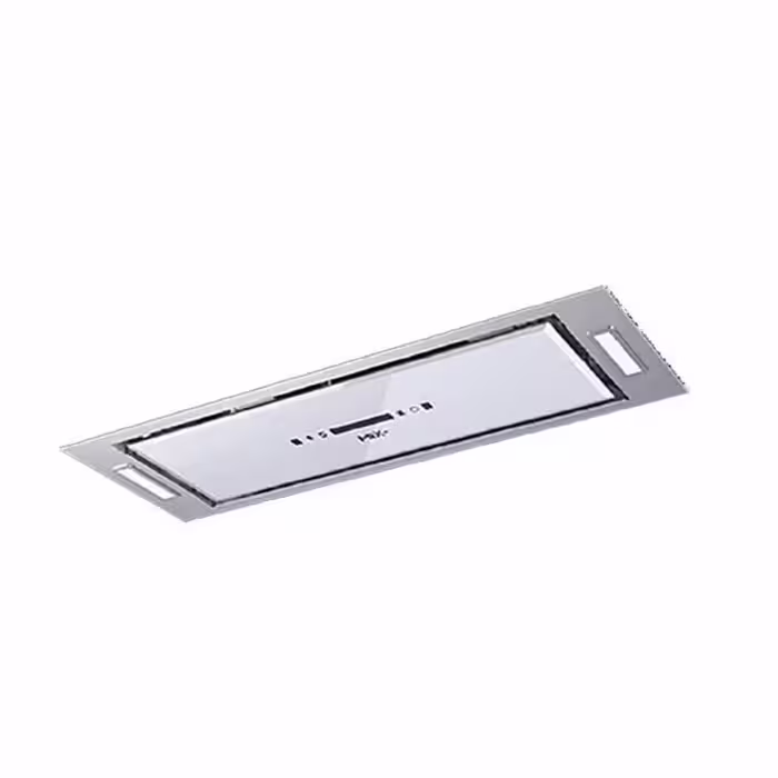 هود میکس_پلاس مدل H104W