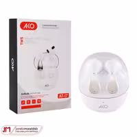هندزفری بلوتوث آکو (AKO) مدل AT-17