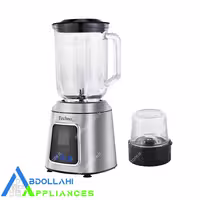 آسیاب مخلوط‌کن تکنو مدل Te 230