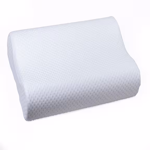 بالش موج دار بریسک MP-30