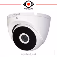 دوربین مداربسته داهوا مدل DH-HAC-T2A21P