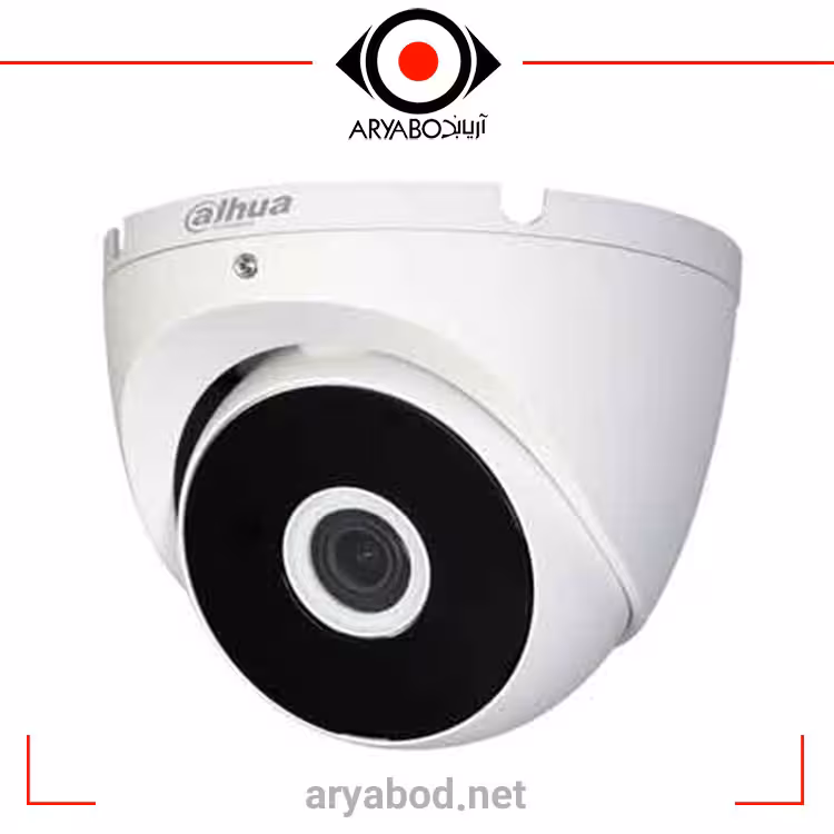 دوربین مداربسته داهوا مدل DH-HAC-T2A21P