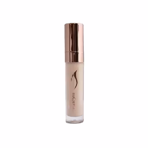 کانسیلر برند بوگریا 7.5 میلی لیتر