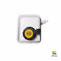 مخزن روغن ترمز برلیانس سری 300