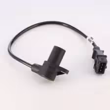 کروز CROUSE سنسور موقعیت میل لنگ موتور OHV.XU7.EF7CR39041003