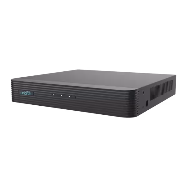 XVR شانزده کانال یونی آرک مدل XVR-116G3