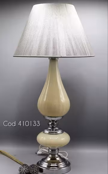 آباژور رو میزی کدA0017   410133