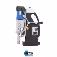 دریل مگنت MAB 845 بی دی اس