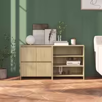 کنسول مدل IKE4902