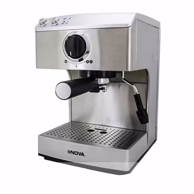 اسپرسوساز نوا مدل NCM-131EXPS