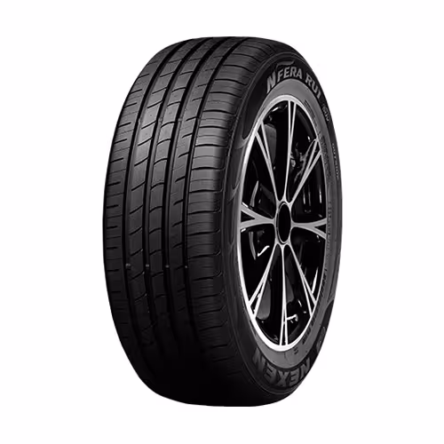 لاستیک 225/55R 19 نکسن گل NFera RU1