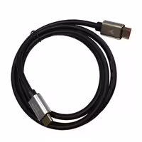 کابل HDMI 4K ورژن 2.0 واصل طول 1.5 متر