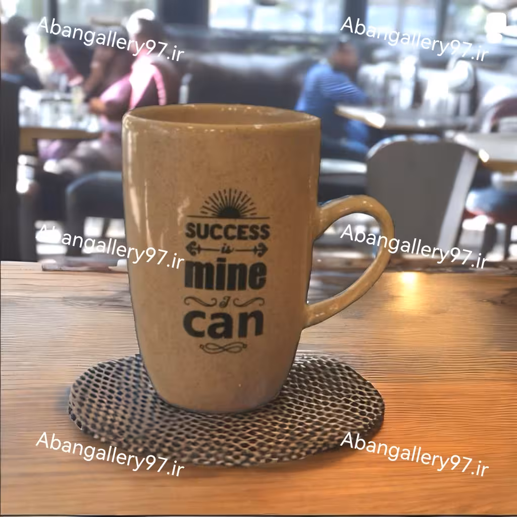 ماگ درجه یک