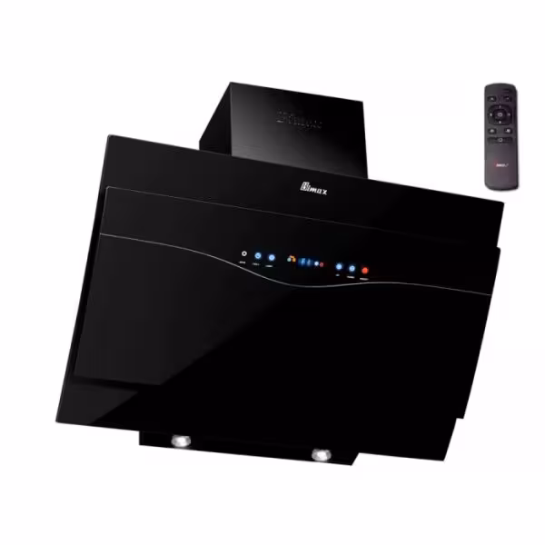 هود مورب B2032 پلاس _ بیمکث/Bimax