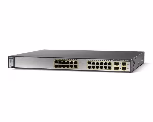 WS-C3750G-24PS-S