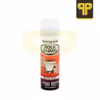 اسپری کلیر براق مخصوص خودرو Rust-Oleum برند آمریکایی