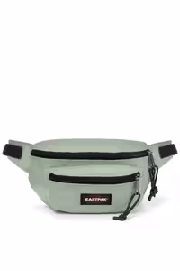 کیف کمری کیسه کمر سگ سبز یونیزکس Eastpak