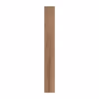 سرامیک پالرمو امازون گردویی-Amazon Walnut