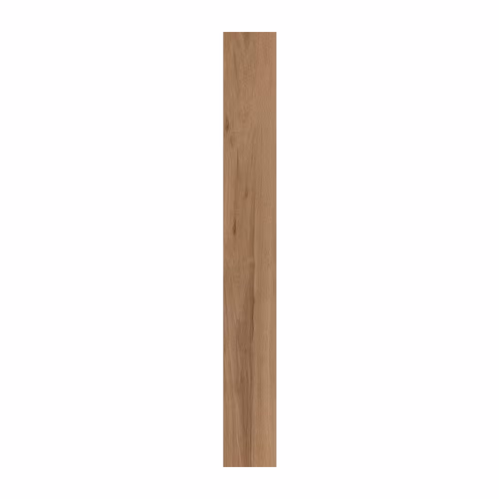 سرامیک پالرمو امازون گردویی-Amazon Walnut