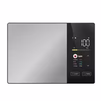 کالری شمار هوشمند مواد غذایی Smart food scale