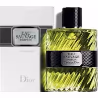 ادوپرفیوم Eau Sauvage Parfum 2017 از برند Dior