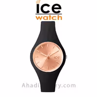 ساعت مچی آیس واچ مدل ICE.CC.BRG.U.S.15