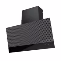 هود کن مدل لیناک