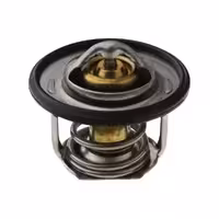 ترموستات هايما S5