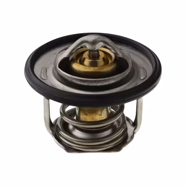 ترموستات هايما S5