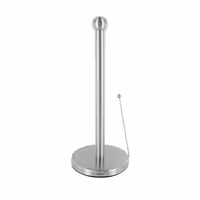 جا دستمال کاغذی Kitchen Roll Holder وست مارک