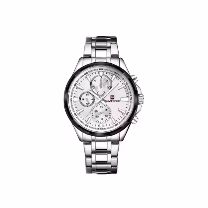 ساعت مچی مردانه نیوی فورسNAVIFORCE-9089-1