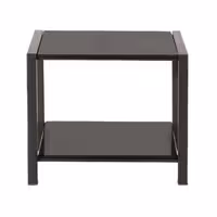 میز عسلی رایانه صنعت مدل T934sa