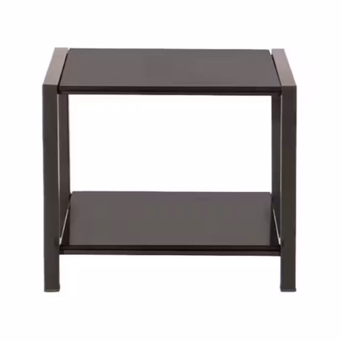 میز عسلی رایانه صنعت مدل T934sa