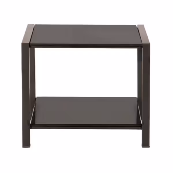 میز عسلی رایانه صنعت مدل T934sa