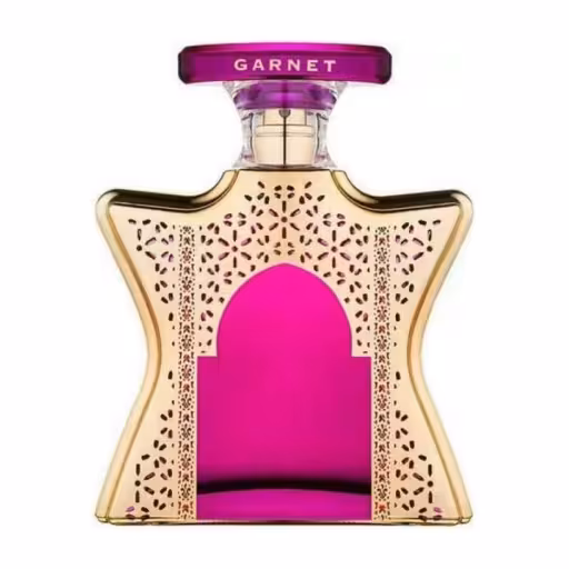 Dubai Garnet Bond No 9 /باند شماره 9 دبای گارنت