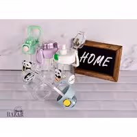 بطری آب کودک تریتان یونیک کد 1926