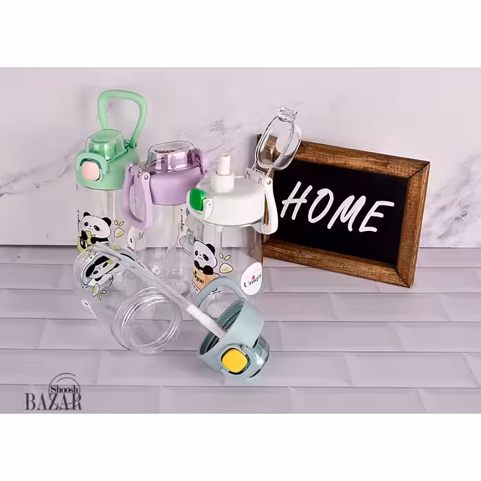 بطری آب کودک تریتان یونیک کد 1926