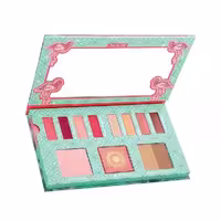 پالت فلاک استار بنفیت BENEFIT Flockstar Palette