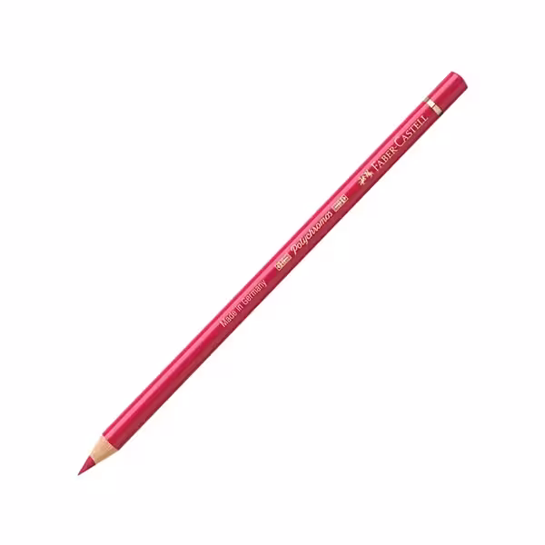 مداد رنگی تکی پلی کروم فابرکاستل کد 226
