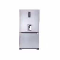 یخچال و فریزر 30 فوت بلانتون مدل BAH-RF3014