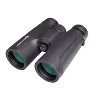 دوربین دوچشمی برسر مدل LYNX 10x42