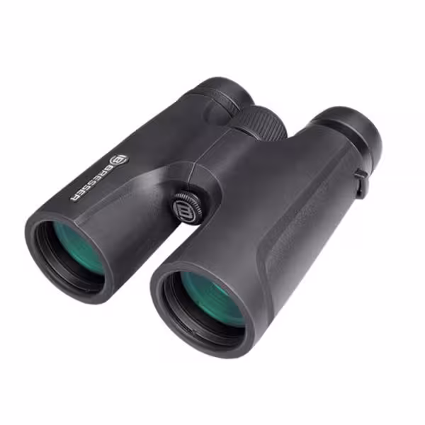 دوربین دوچشمی برسر مدل LYNX 10x42