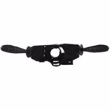 کروز &quot;CROUSE مجموعه دسته راهنما پژو 206 فاز P6L HATCH BACK 2 &quot;CR35060601