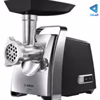 چرخ گوشت بوش مدل MFW67440