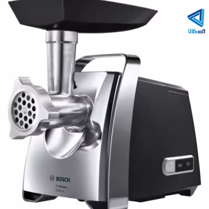 چرخ گوشت بوش مدل MFW67440