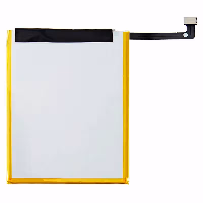 باتری موبایل اورجینال Xiaomi BN49