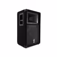 باند پسیو یاماها مدل S112V